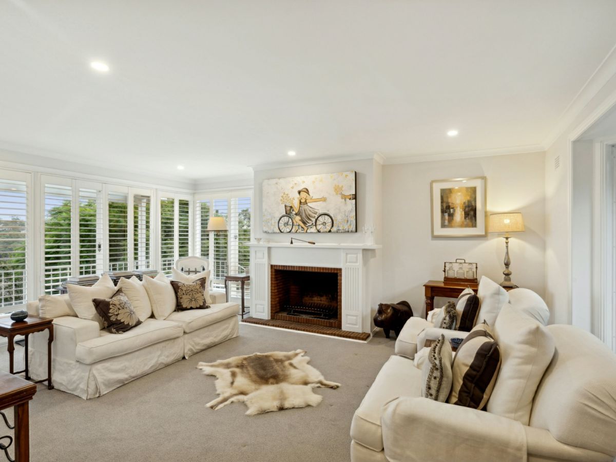 8 Padulla Place, CASTLE COVE, Castle Cove - Thumbnail 5
