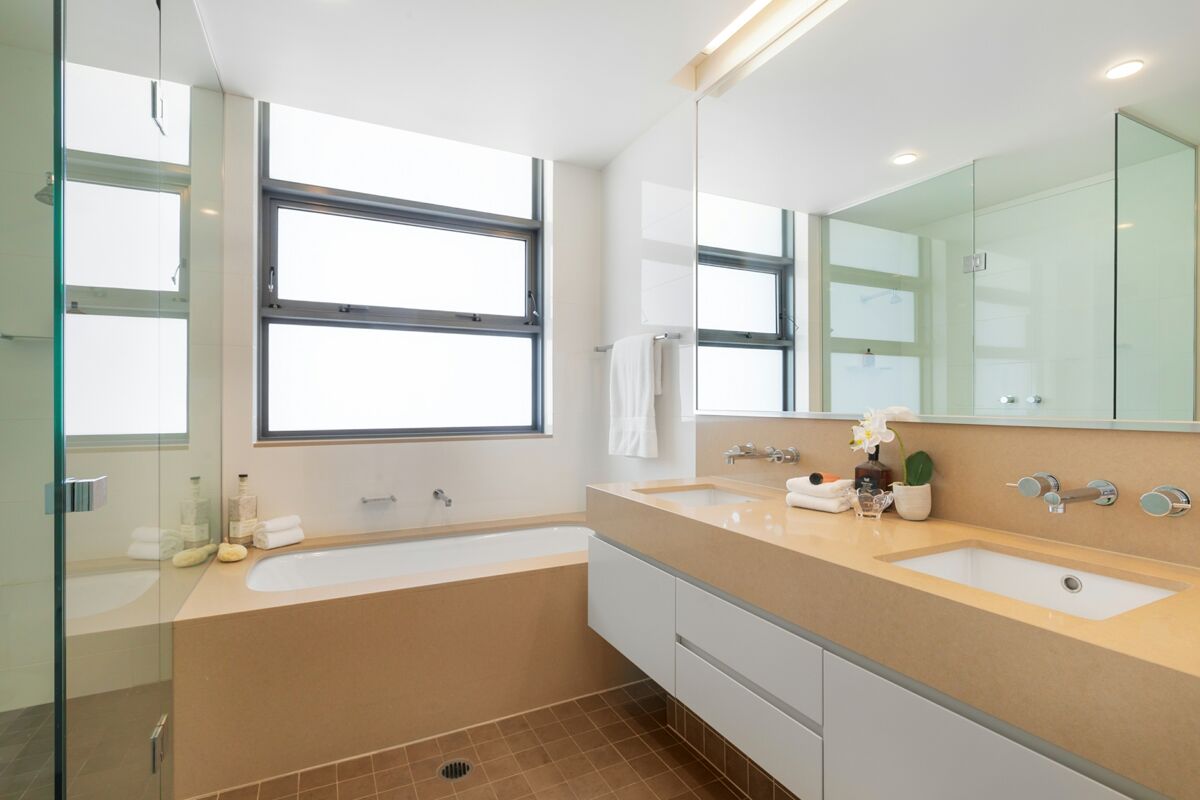 apartment for sale in 17/15 Tryon Road, LINDFIELD MCG22P1212074