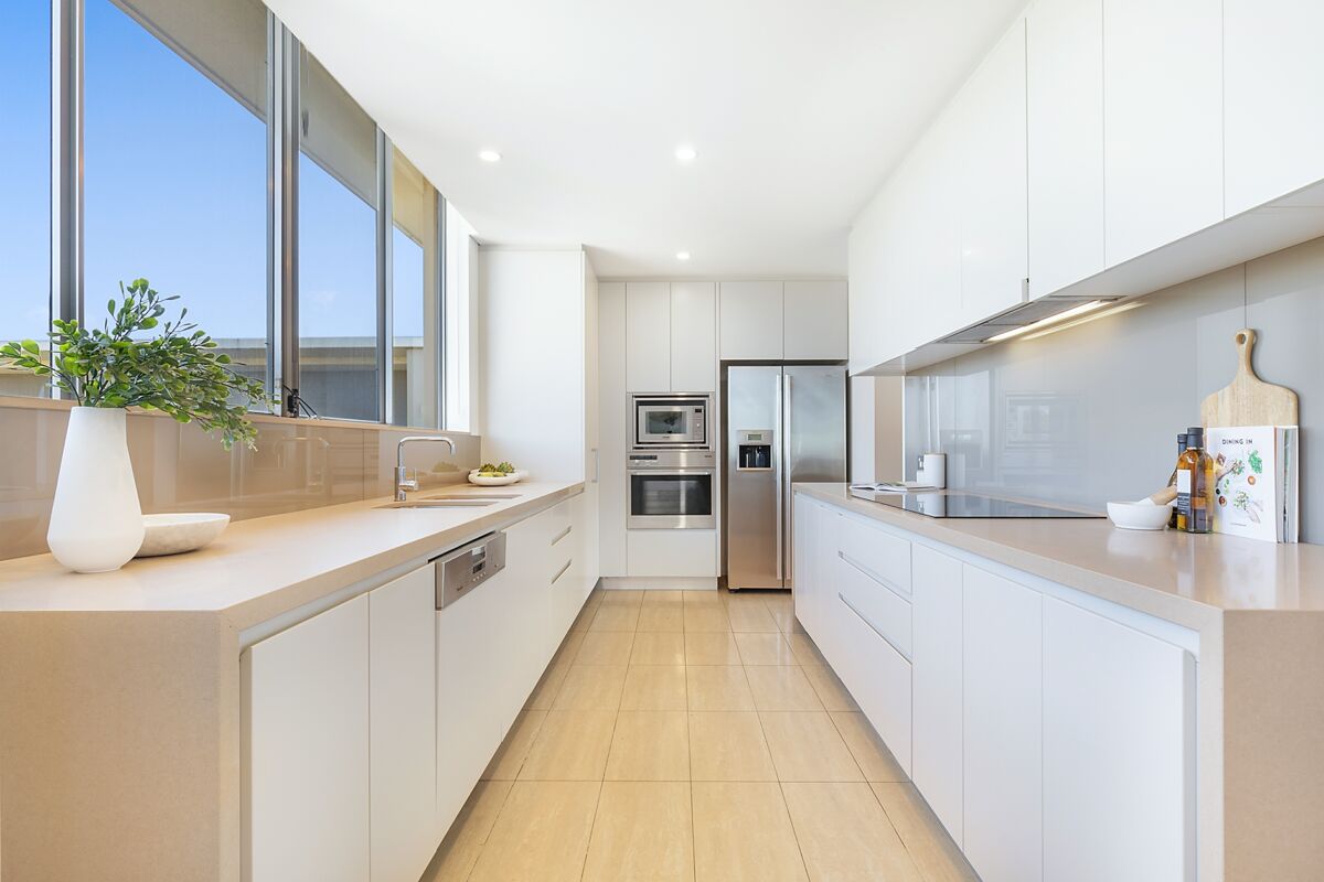 apartment for sale in 17/15 Tryon Road, LINDFIELD MCG22P1212074