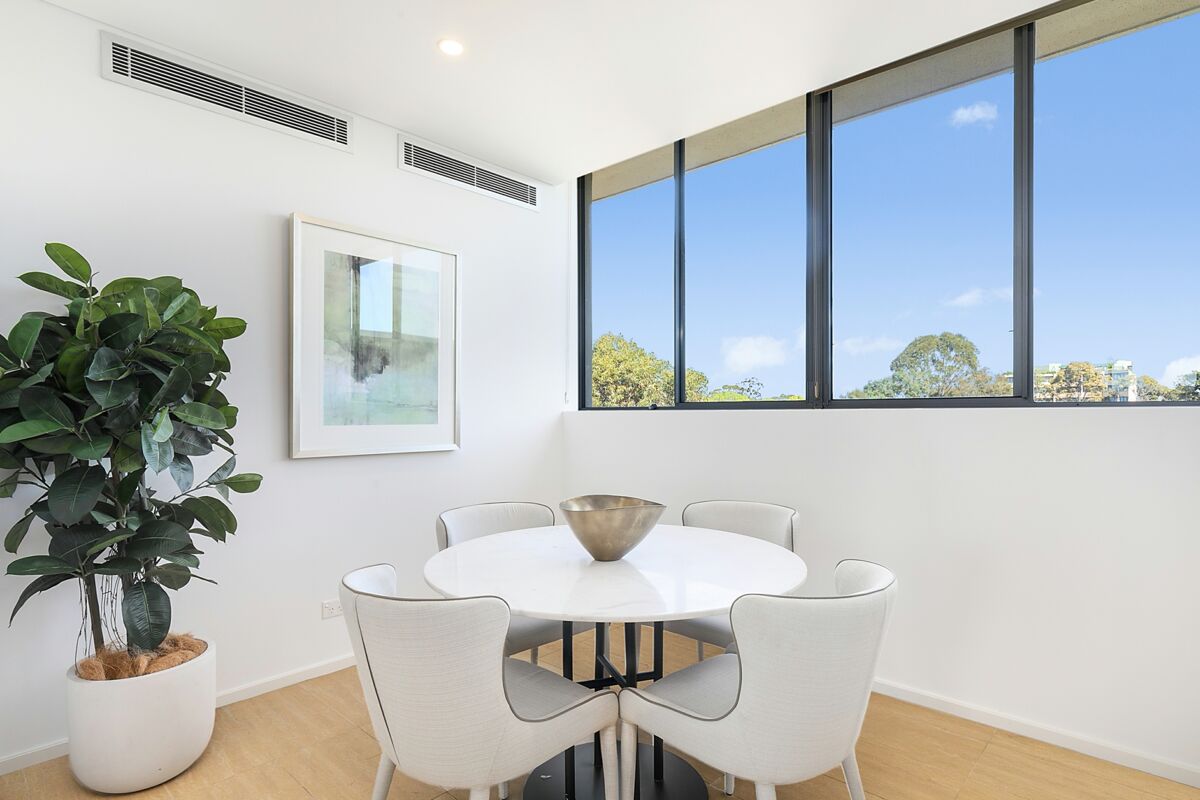 apartment for sale in 17/15 Tryon Road, LINDFIELD MCG22P1212074