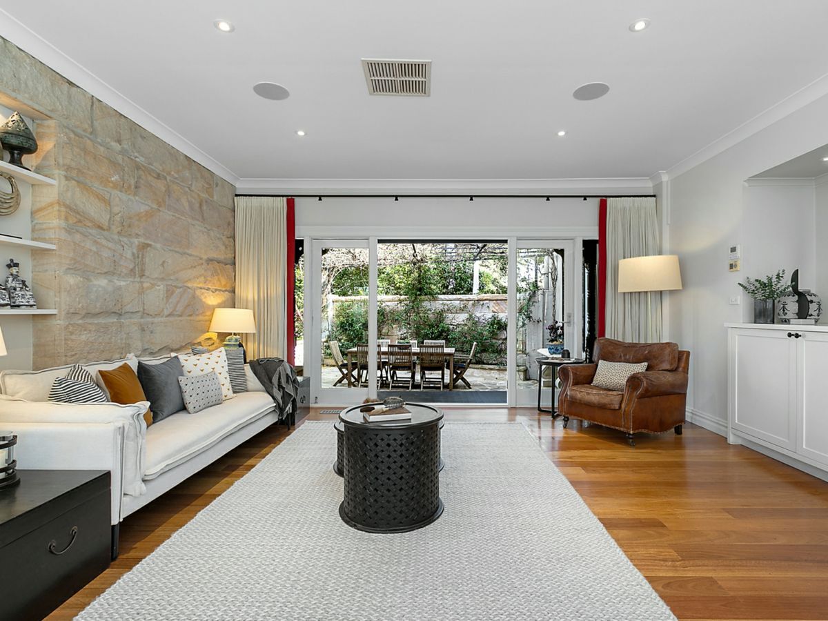 house for sale in 28 Woolwich Road, HUNTERS HILL MCG22P1212125