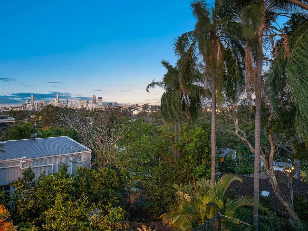 house for sale in 19 Carmody Road, ST LUCIA mcg22p1212159 Knight Frank