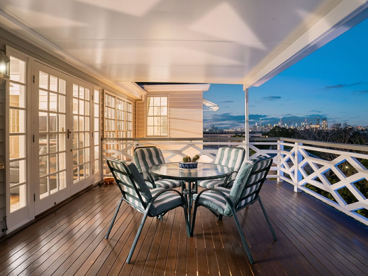 house for sale in 19 Carmody Road, ST LUCIA mcg22p1212159 Knight Frank