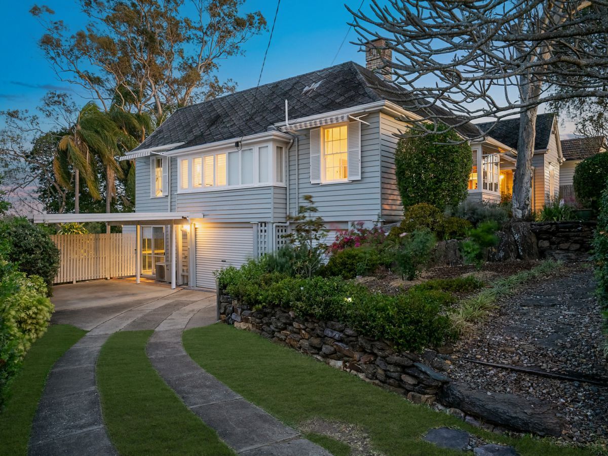 house for sale in 19 Carmody Road, ST LUCIA mcg22p1212159 Knight Frank