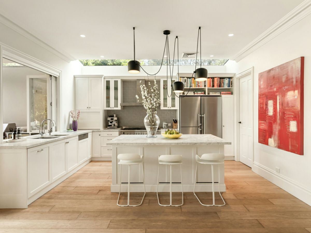 house for sale in 19 Winkurra Street, KENSINGTON MCG22P1212338