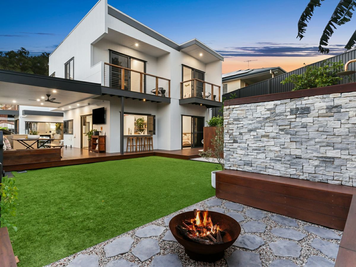 77 Mountain Street, MOUNT GRAVATT, Mount Gravatt - Thumbnail 3