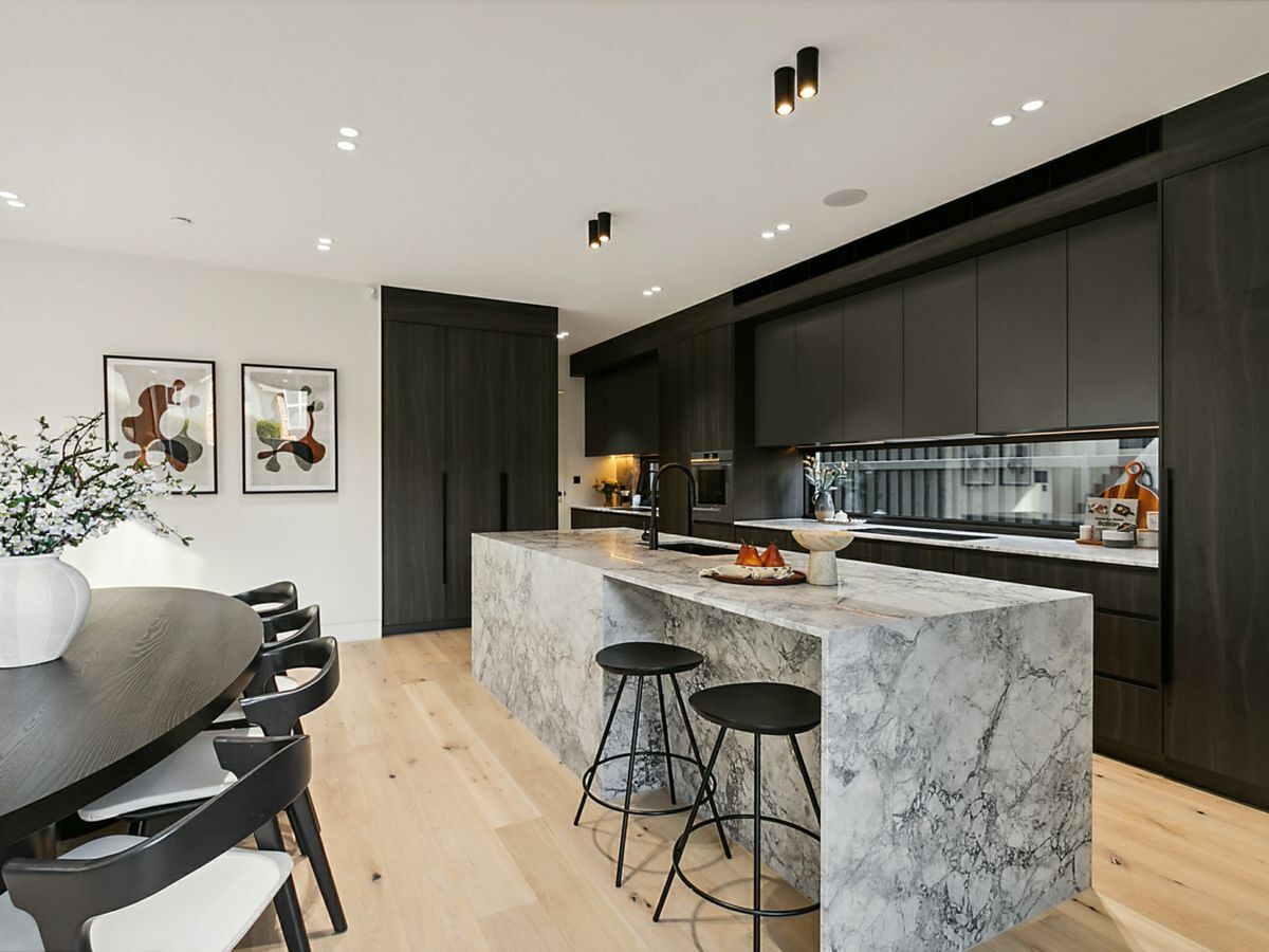 house for sale in 41 Rosebridge Avenue, CASTLE COVE mcg22p1212378