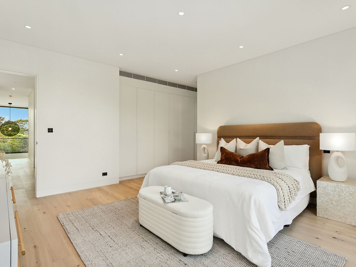 house for sale in 41 Rosebridge Avenue, CASTLE COVE mcg22p1212378