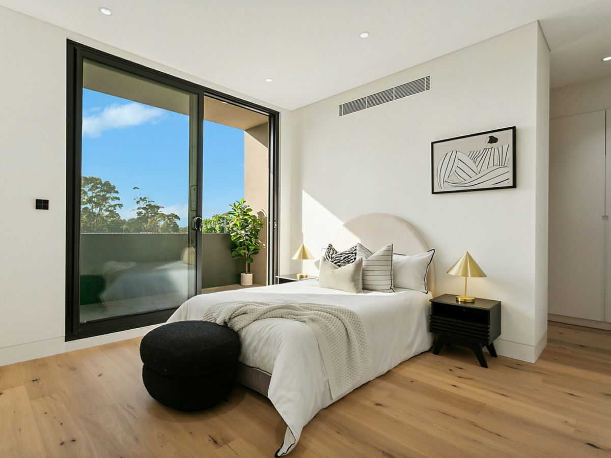 house for sale in 41 Rosebridge Avenue, CASTLE COVE mcg22p1212378