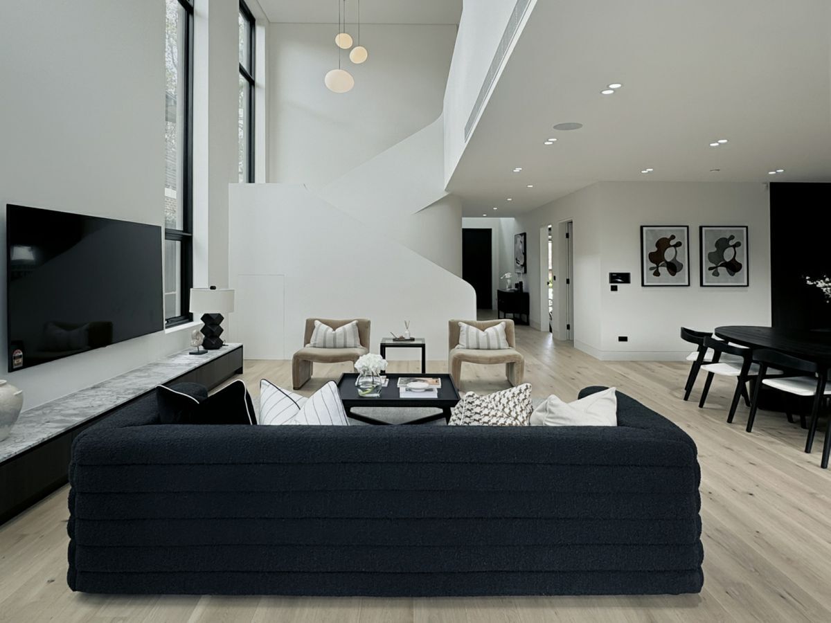 house for sale in 41 Rosebridge Avenue, CASTLE COVE mcg22p1212378