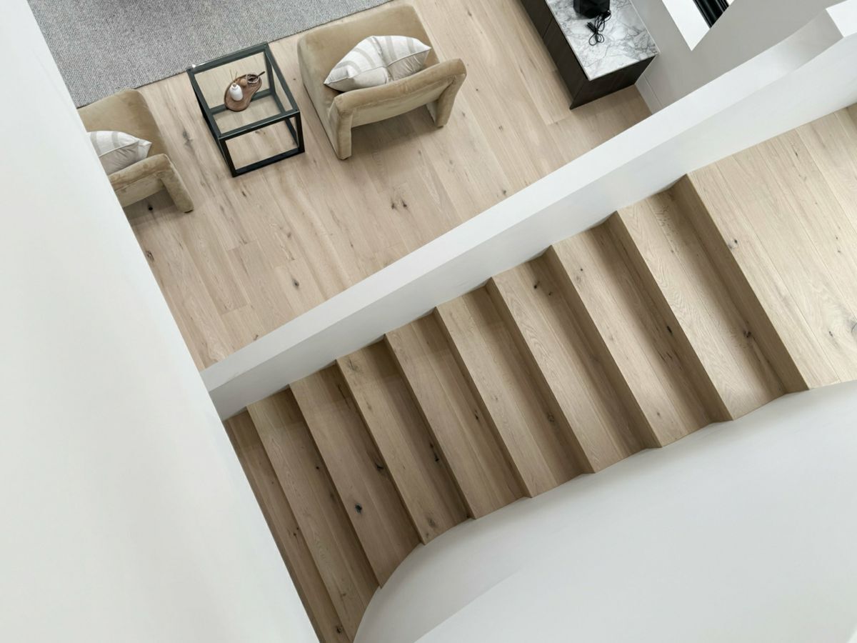 house for sale in 41 Rosebridge Avenue, CASTLE COVE mcg22p1212378