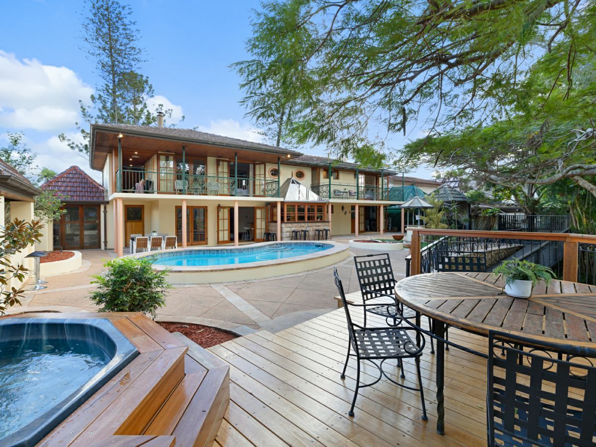 73 Kooringal Drive, JINDALEE, Jindalee - Thumbnail 8