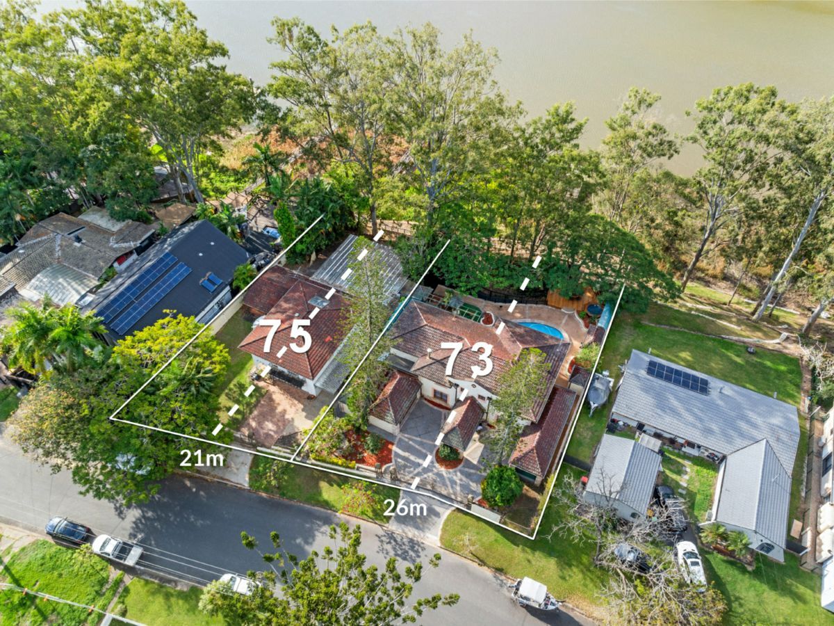 73 Kooringal Drive, JINDALEE, Jindalee - Thumbnail 3