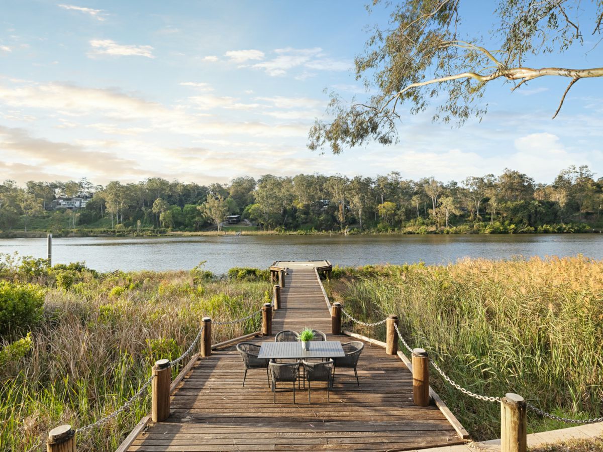 73 Kooringal Drive, JINDALEE, Jindalee - Thumbnail 5