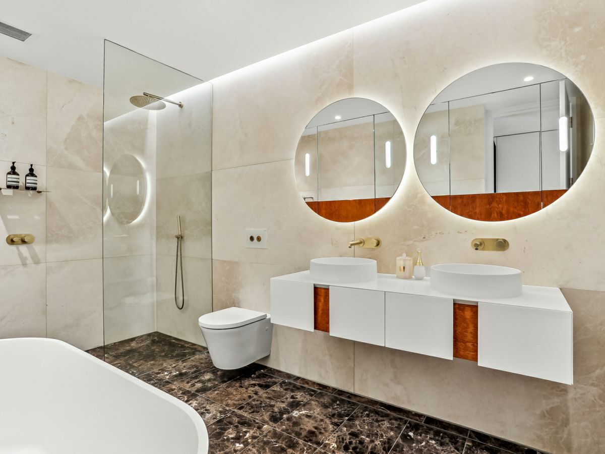 2401/160 King Street, SYDNEY, Sydney - Thumbnail 7
