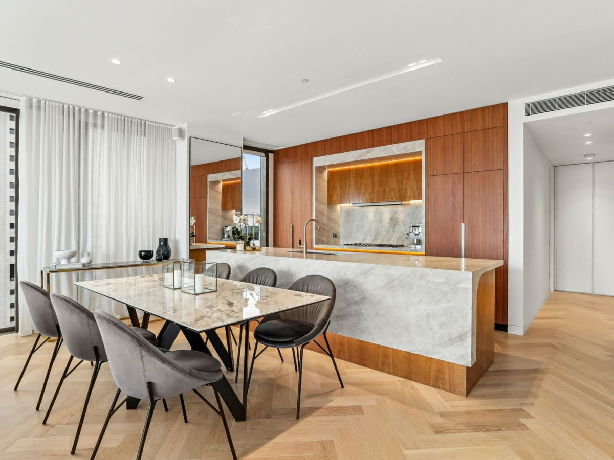 2401/160 King Street, SYDNEY, Sydney - Thumbnail 3