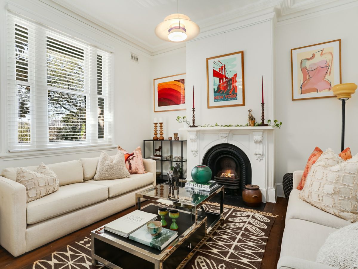 65 Windmill Street, MILLERS POINT, Millers Point - Thumbnail 5