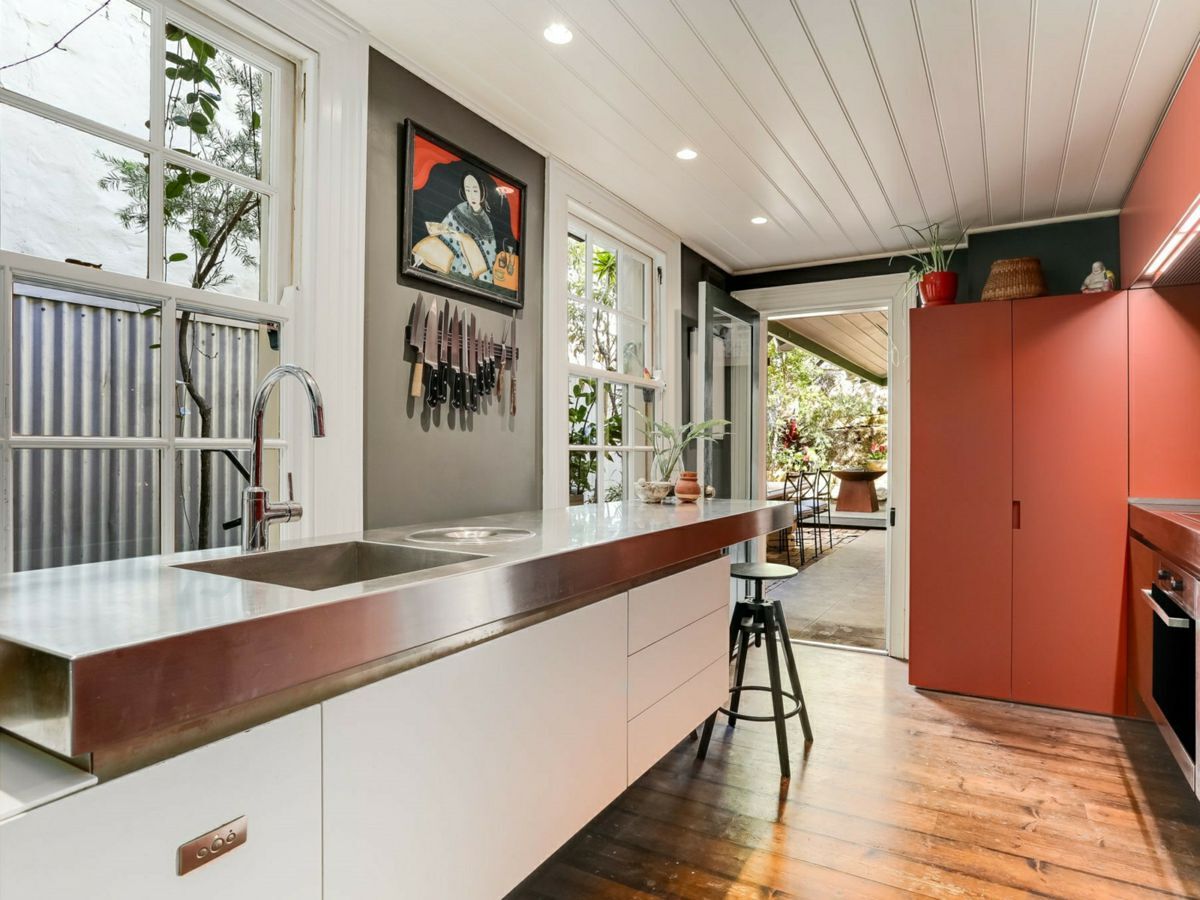 65 Windmill Street, MILLERS POINT, Millers Point - Thumbnail 8