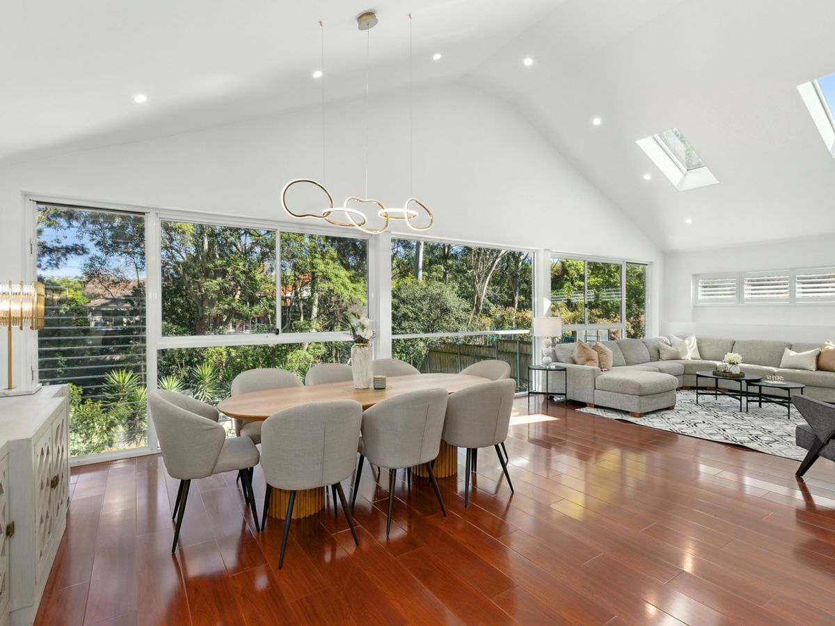 house for sale in 34 Sydney Street, ARTARMON mcg22p1213073 Knight Frank