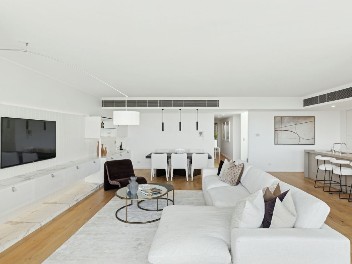 502/19 Grosvenor Street, NEUTRAL BAY, Neutral Bay - Thumbnail 5