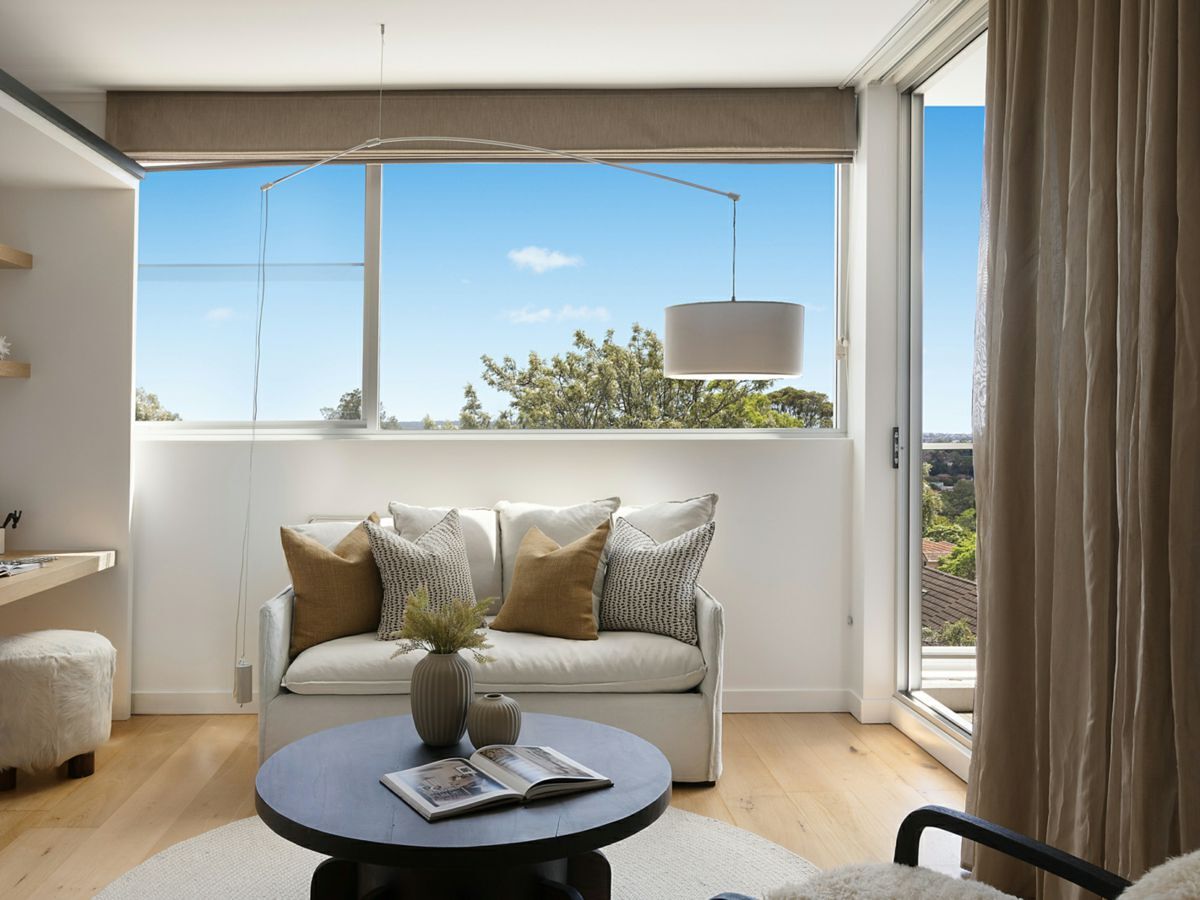 502/19 Grosvenor Street, NEUTRAL BAY, Neutral Bay - Thumbnail 7