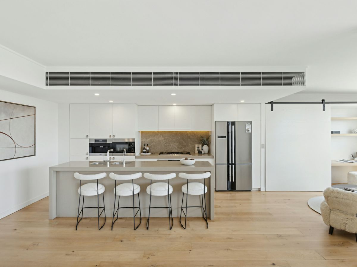 502/19 Grosvenor Street, NEUTRAL BAY, Neutral Bay - Thumbnail 4