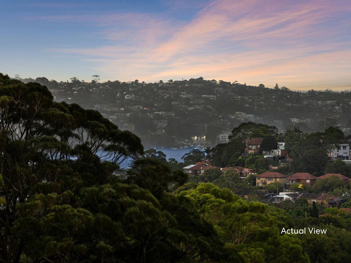 502/19 Grosvenor Street, NEUTRAL BAY, Neutral Bay - Thumbnail 2