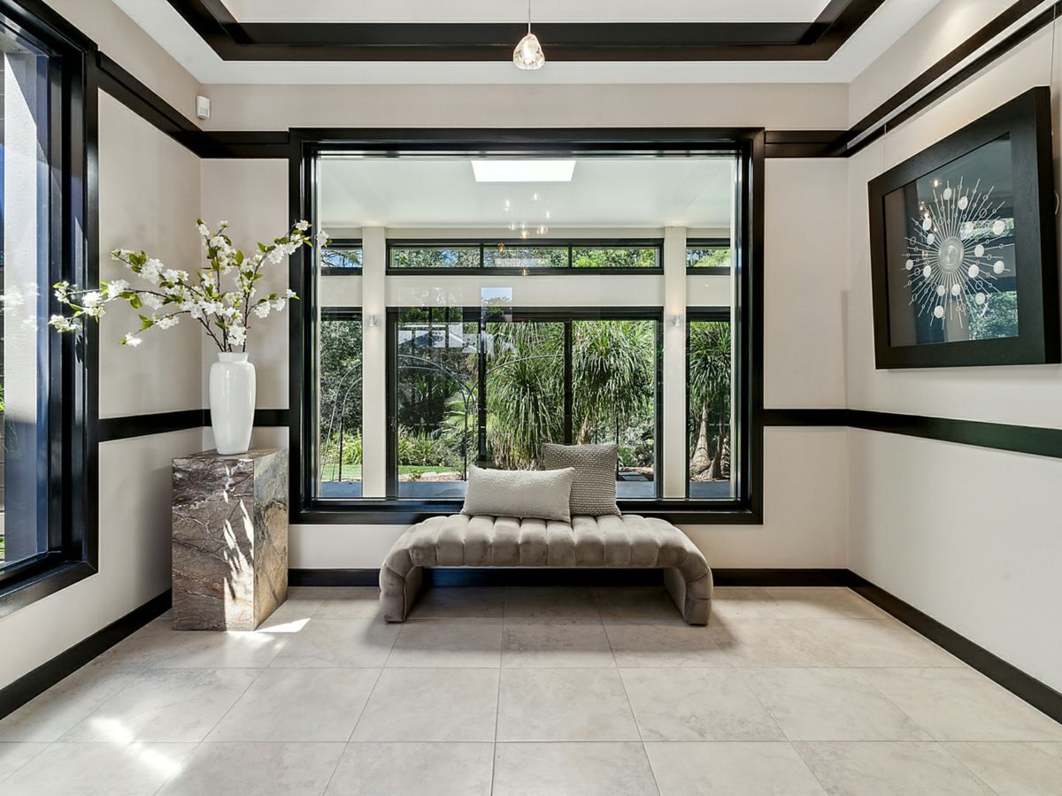 52 Kingfisher Place, KENMORE, Kenmore - Thumbnail 8