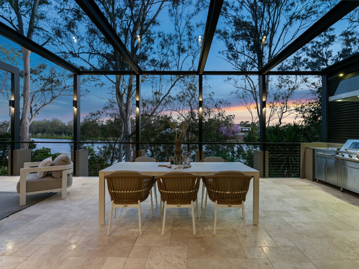 52 Kingfisher Place, KENMORE, Kenmore - Thumbnail 5