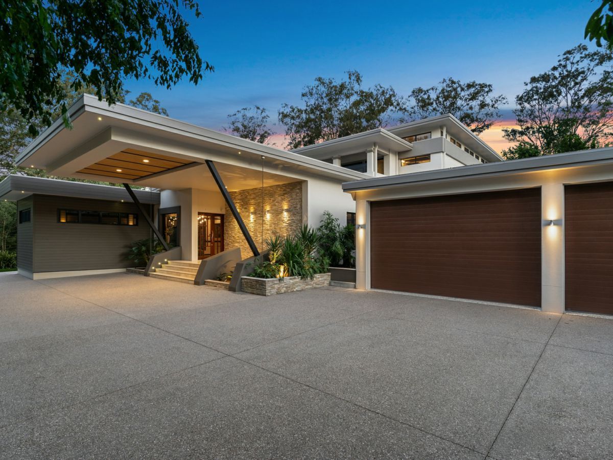 52 Kingfisher Place, KENMORE, Kenmore - Thumbnail 7