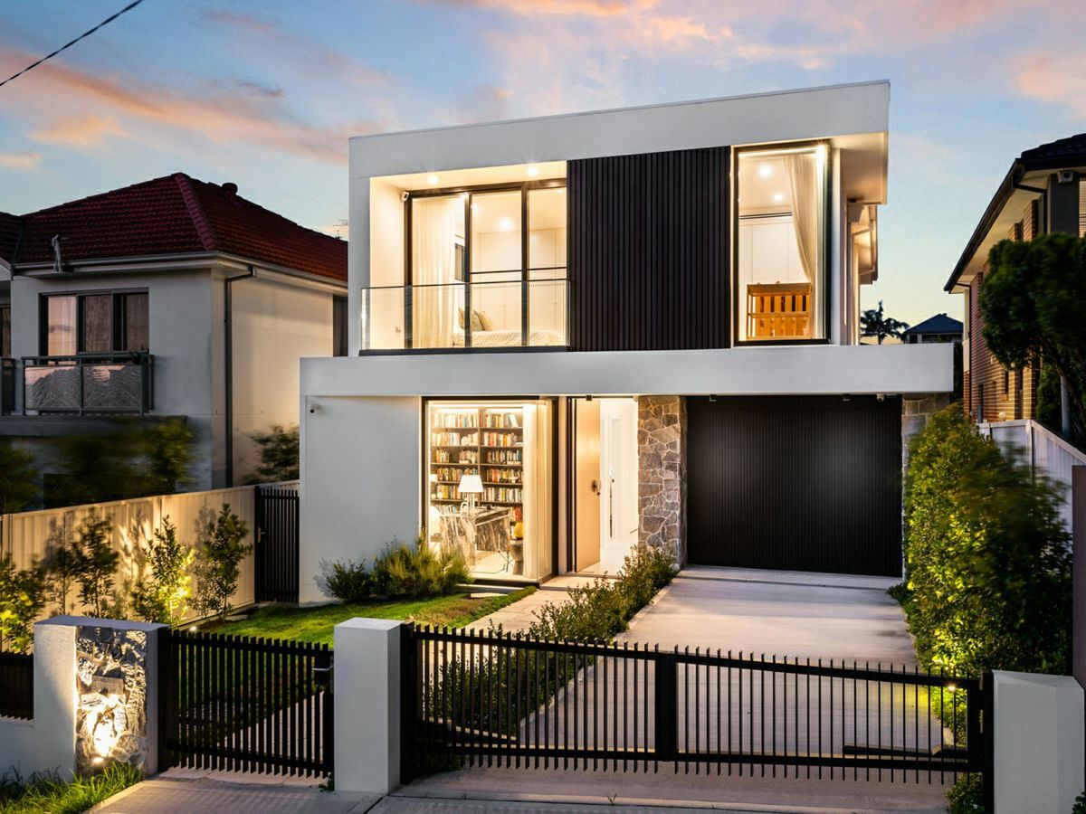 170 Gale Road, MAROUBRA, Maroubra - Image 1