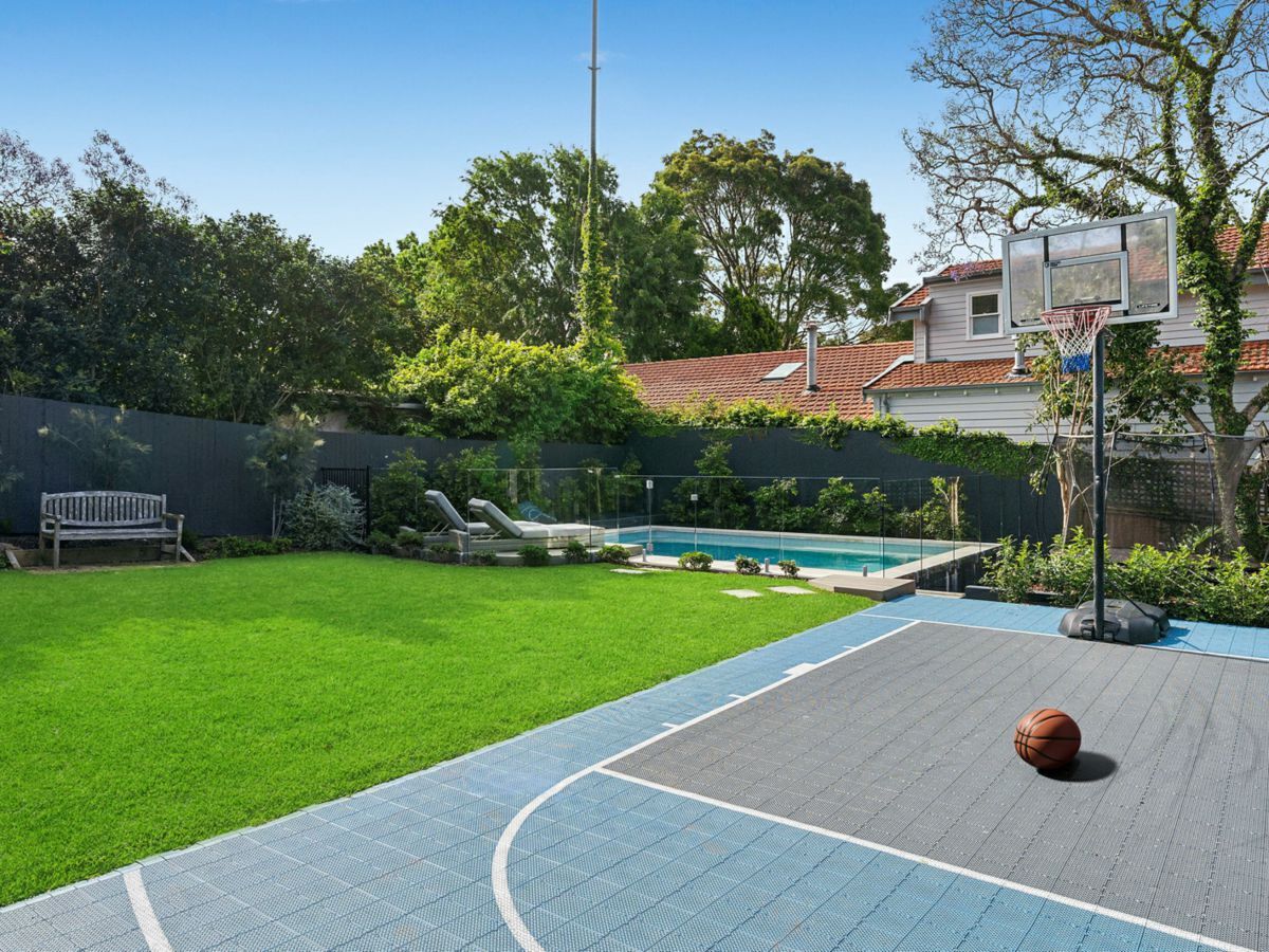 house for sale in 107 Artarmon Road, ARTARMON mcg22p1215934 Knight