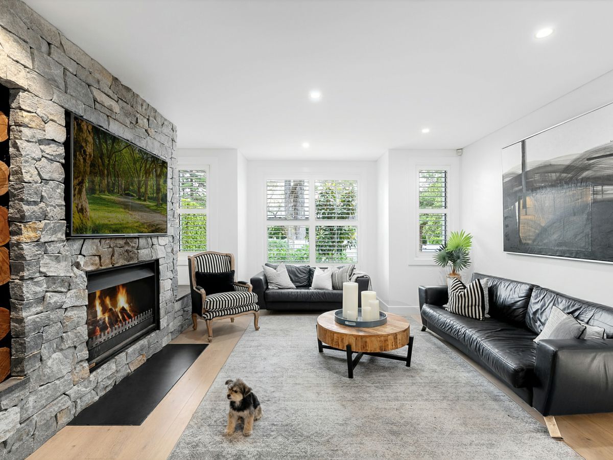 house for sale in 35 Woodbury Road, ST IVES mcg22p1215982 Knight Frank