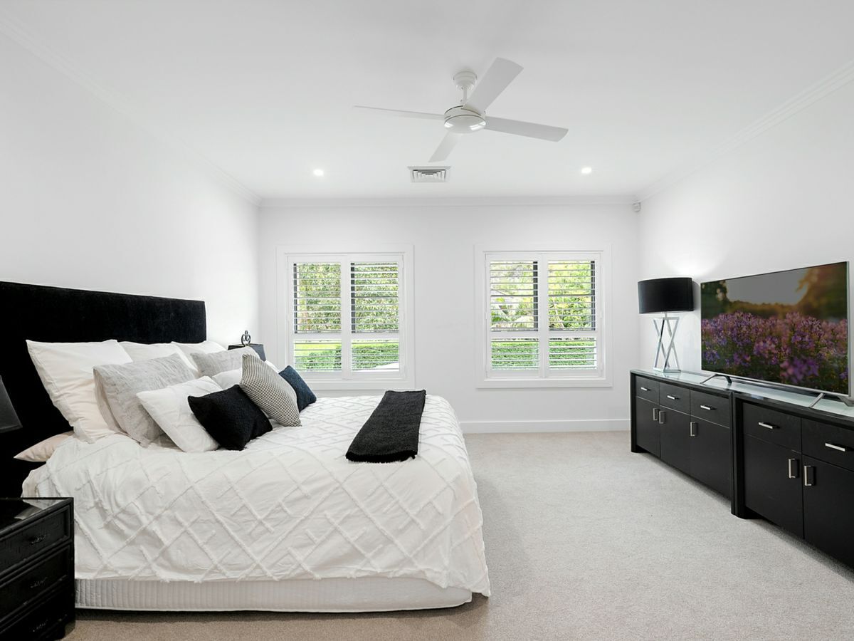 house for sale in 35 Woodbury Road, ST IVES mcg22p1215982 Knight Frank