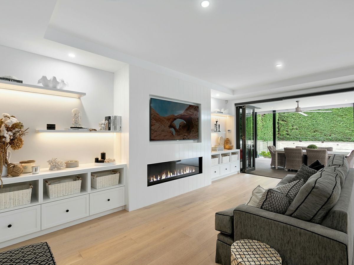 house for sale in 35 Woodbury Road, ST IVES mcg22p1215982 Knight Frank