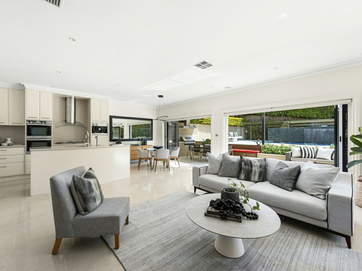 house for sale in 12 Woonona Road, NORTHBRIDGE mcg22p1216019 Knight