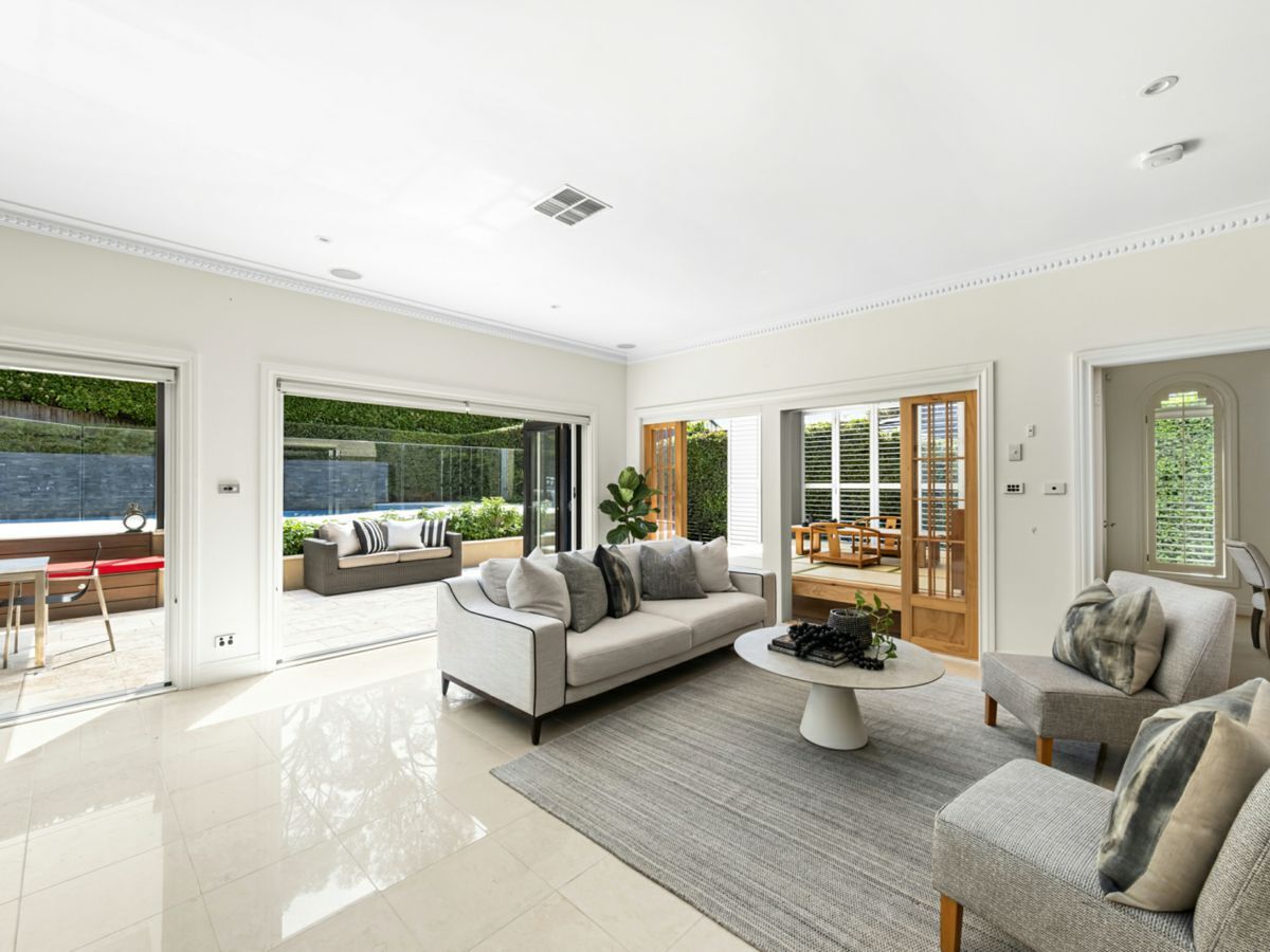 house for sale in 12 Woonona Road, NORTHBRIDGE mcg22p1216019 Knight