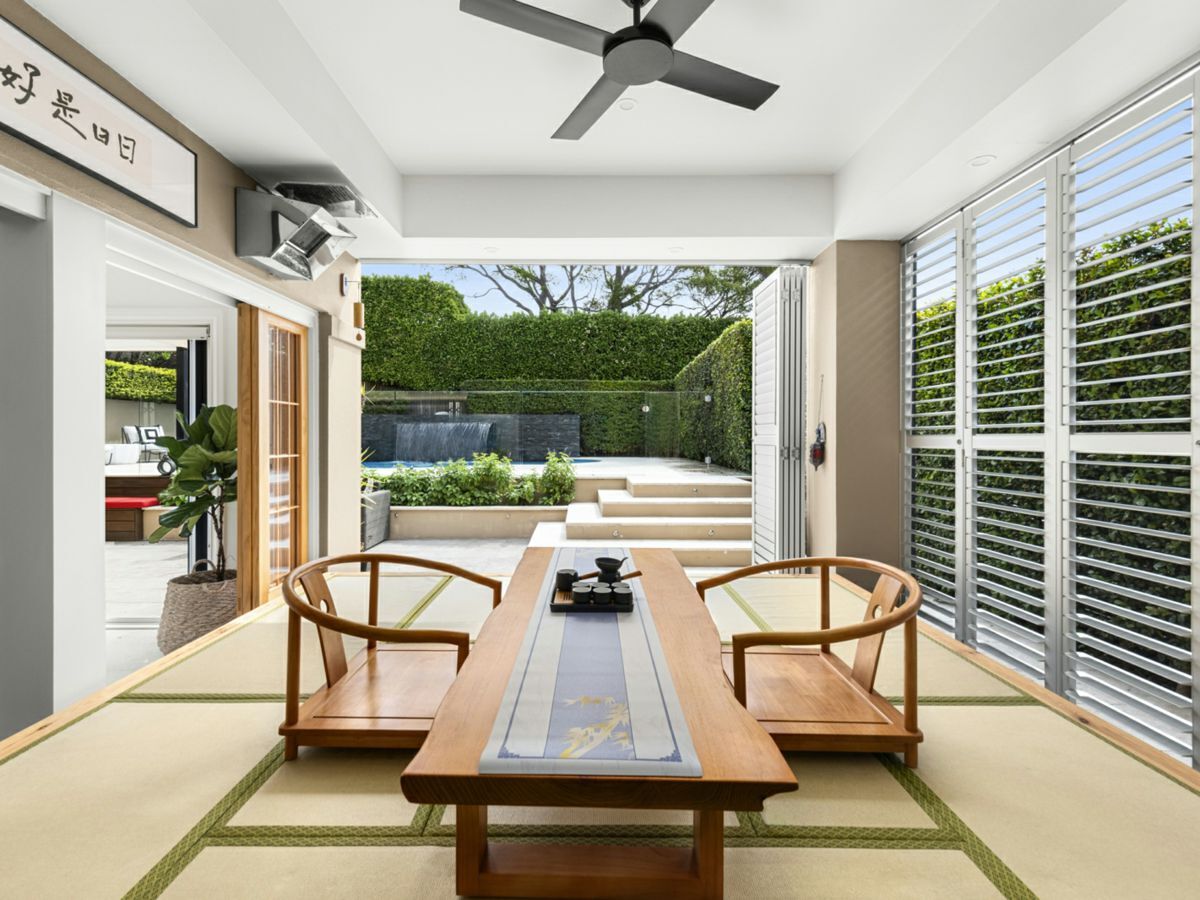 house for sale in 12 Woonona Road, NORTHBRIDGE mcg22p1216019 Knight