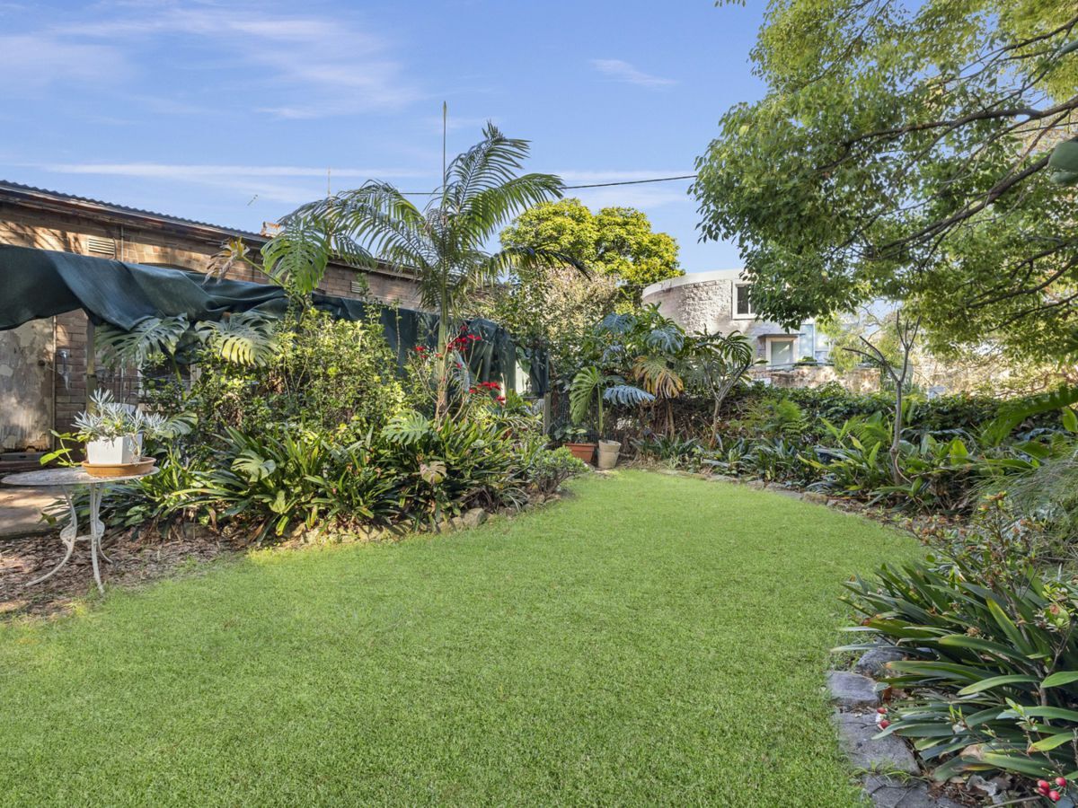 house for sale in 34 & 36 Whaling Road, NORTH SYDNEY mcg22p1216031