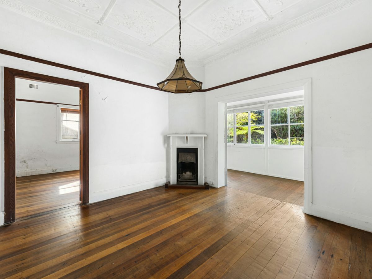 house for sale in 89 Baroona Road, NORTHBRIDGE mcg22p1216046 Knight