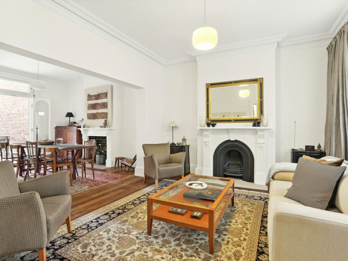71 Kent Street, MILLERS POINT, Millers Point - Thumbnail 4