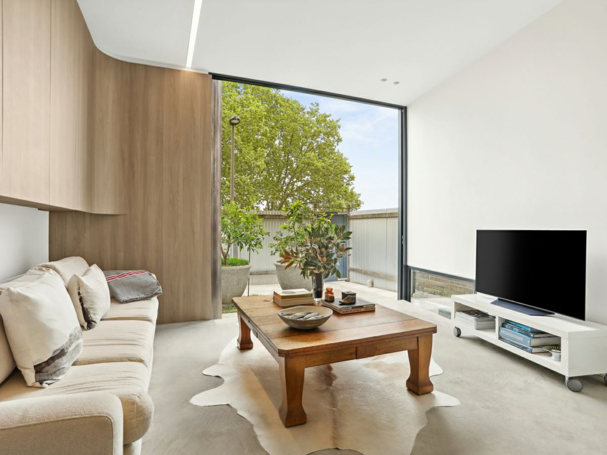 71 Kent Street, MILLERS POINT, Millers Point - Thumbnail 3