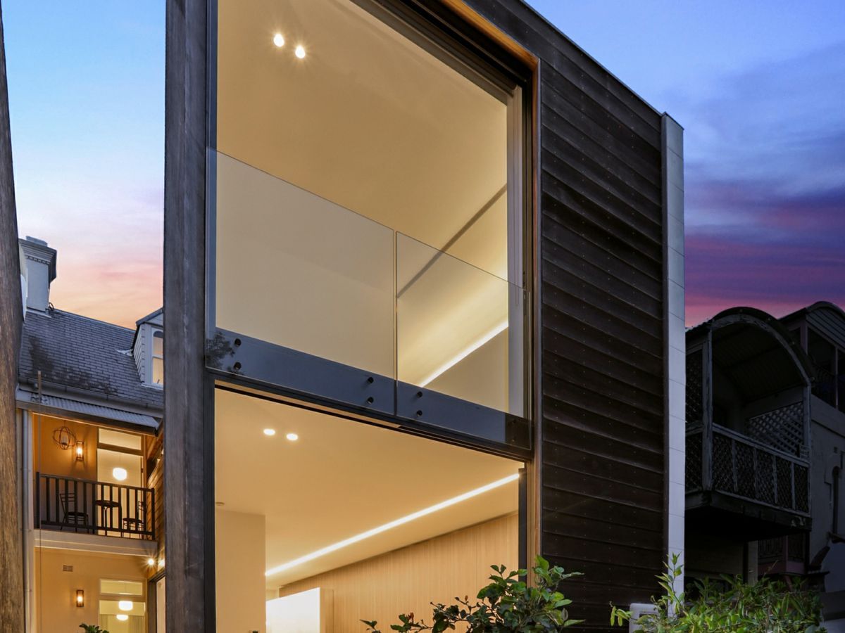 71 Kent Street, MILLERS POINT, Millers Point - Thumbnail 5