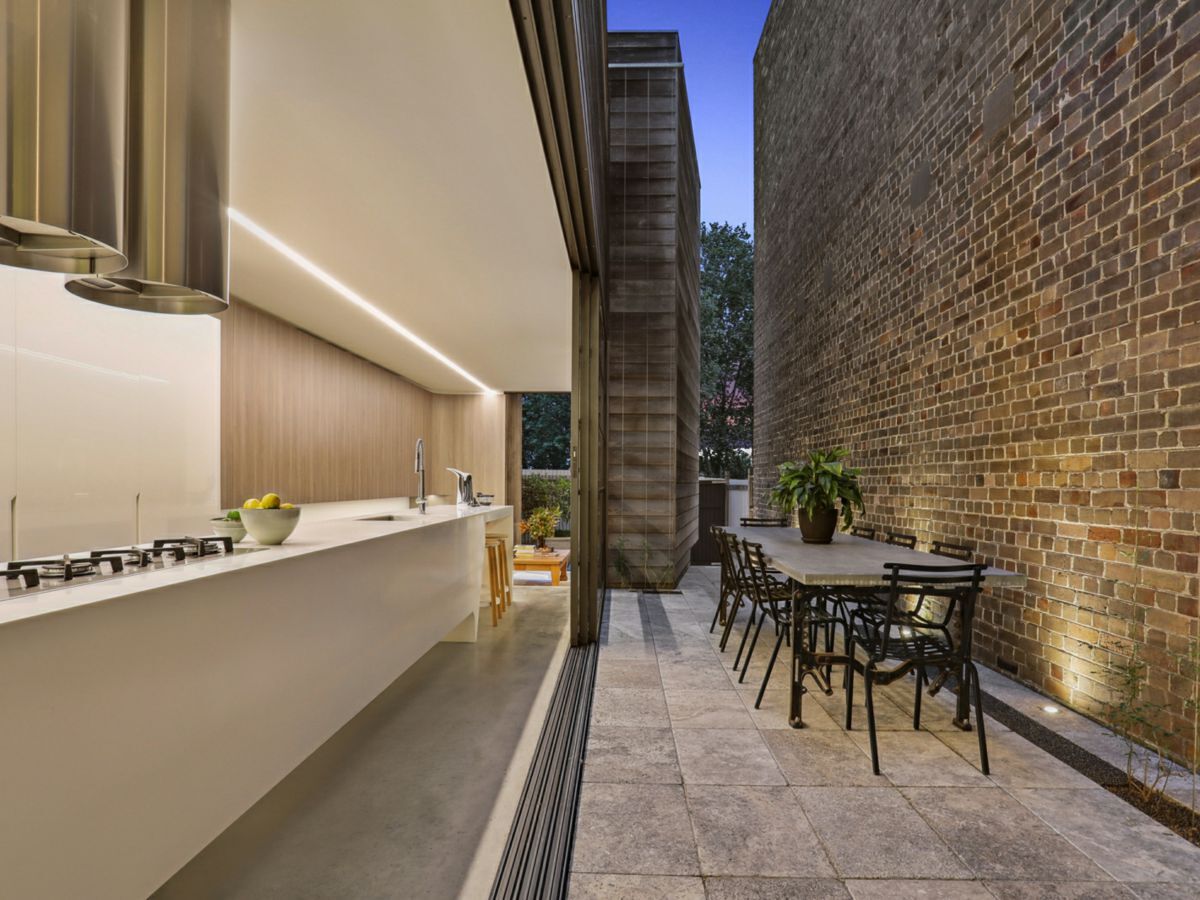 71 Kent Street, MILLERS POINT, Millers Point - Thumbnail 2