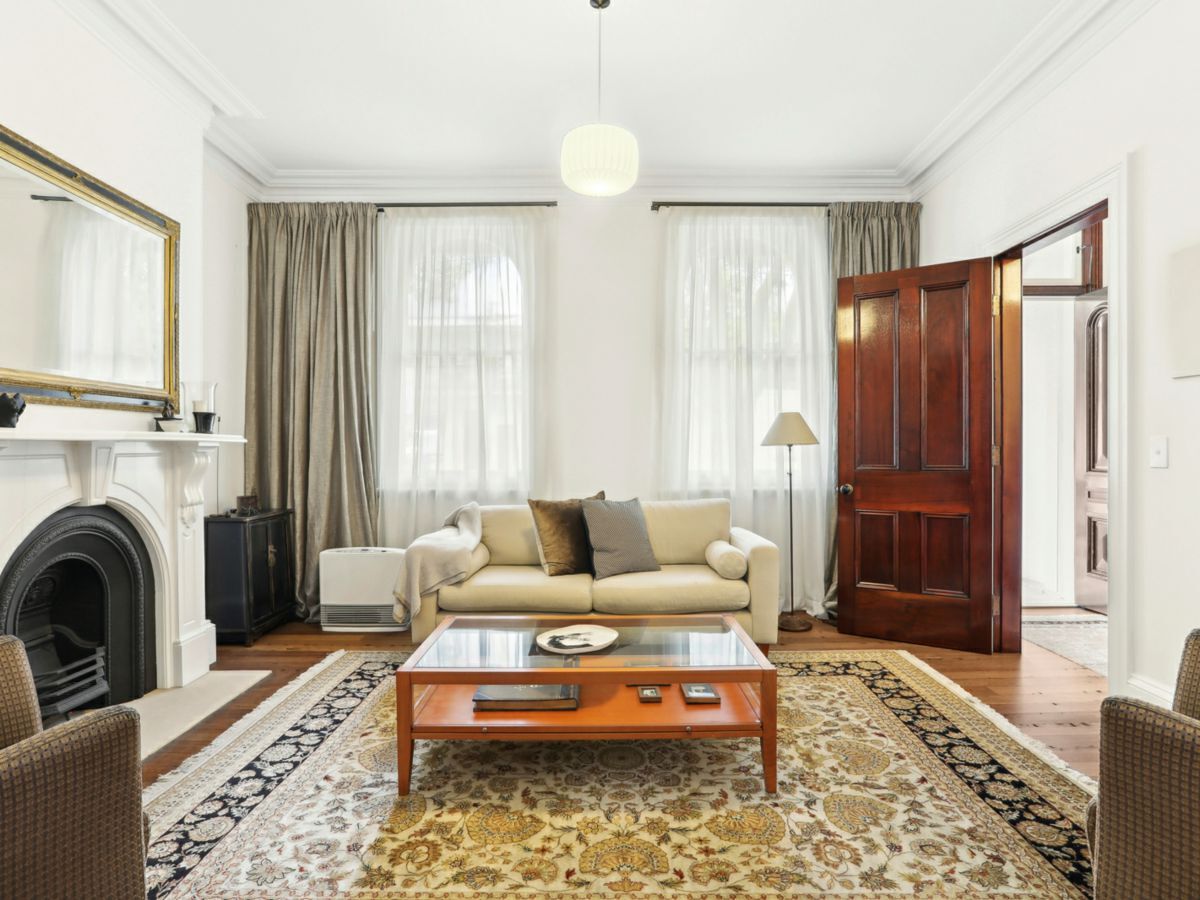 71 Kent Street, MILLERS POINT, Millers Point - Thumbnail 6