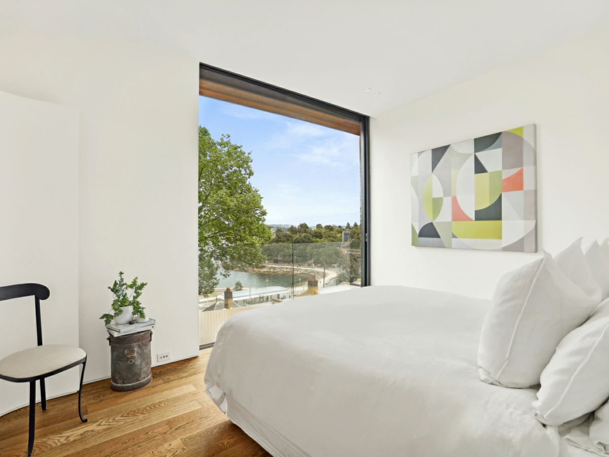71 Kent Street, MILLERS POINT, Millers Point - Thumbnail 8