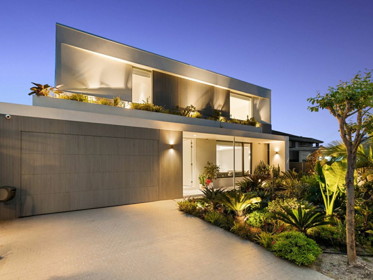 2 Poulet Street, MATRAVILLE, Matraville - Thumbnail 3