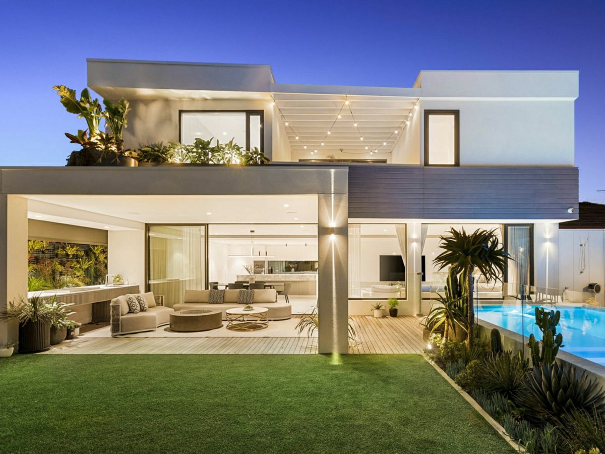 2 Poulet Street, MATRAVILLE, Matraville - Thumbnail 7