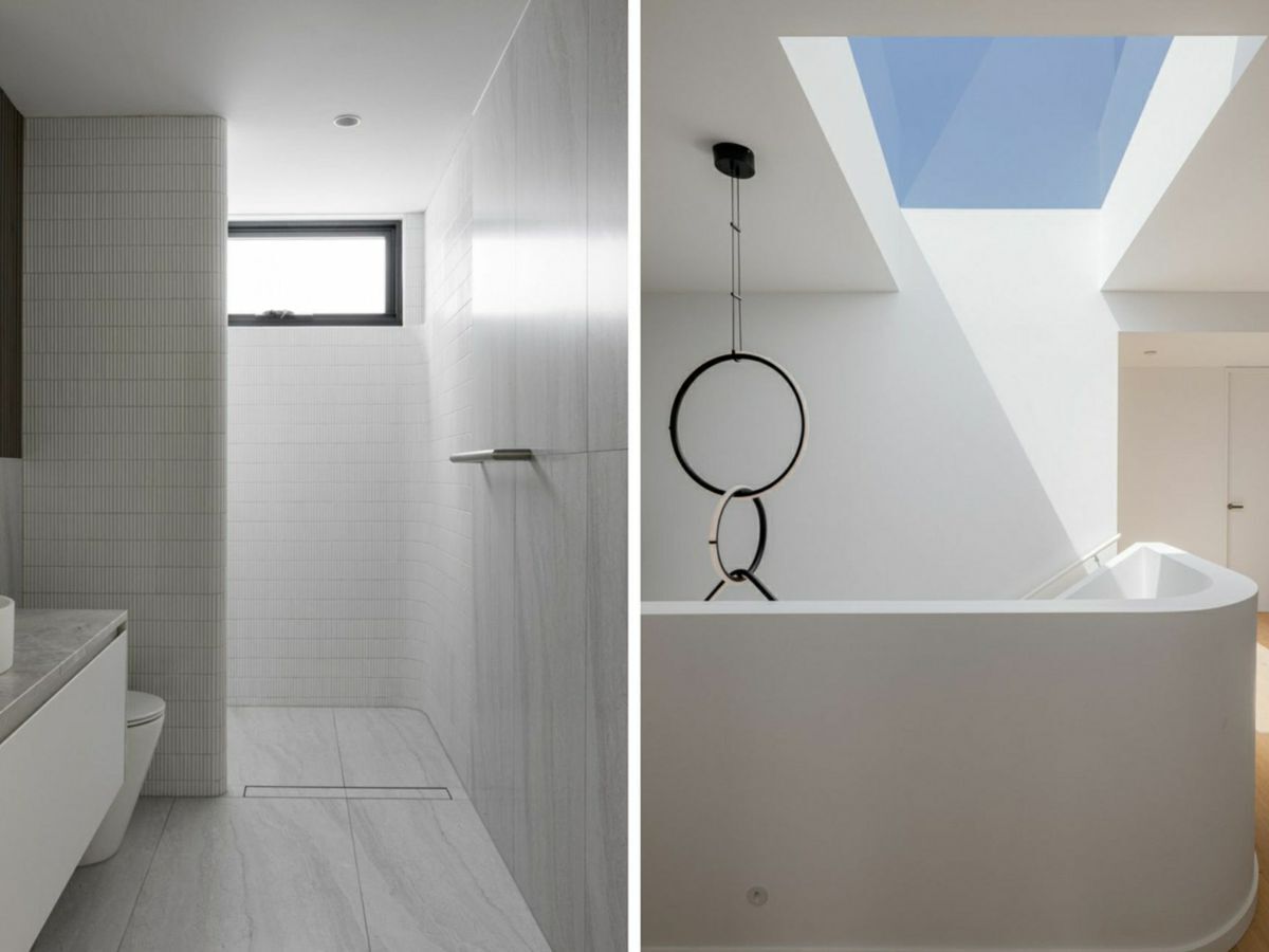 2 Poulet Street, MATRAVILLE, Matraville - Thumbnail 6