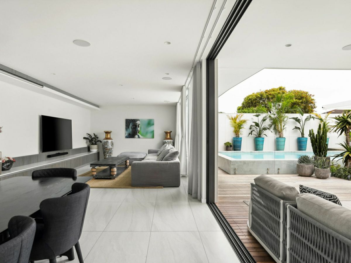 2 Poulet Street, MATRAVILLE, Matraville - Thumbnail 8